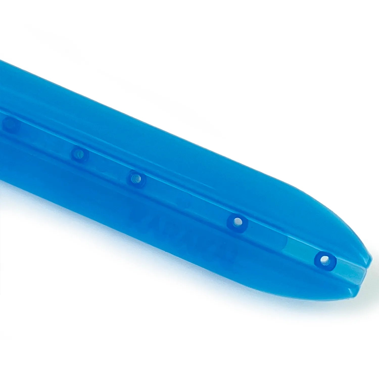 karakal-squash-racket-grommets-original-ersatz-grommets-f-r-karakal-squashschl-g image 2