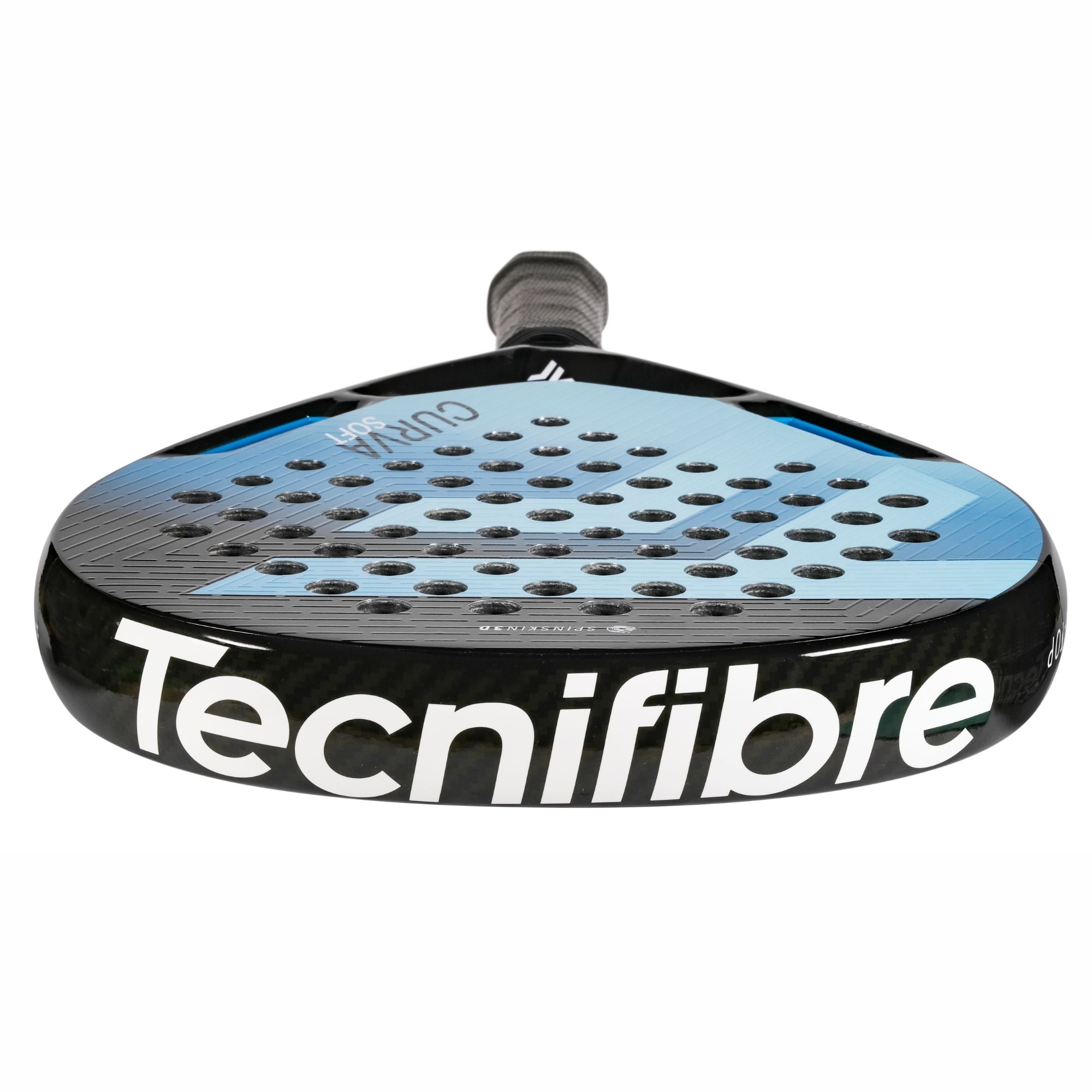 tecnifibre-curva-soft-2026-padel-schl-ger image 4