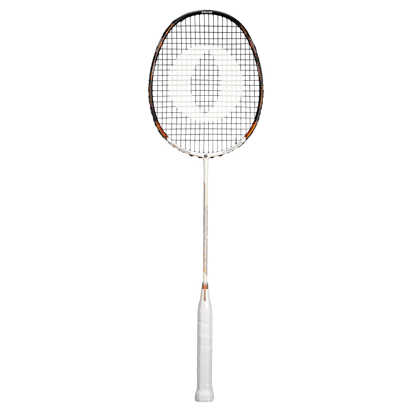oliver-energetic-k7-badmintonschl-ger-professional-line-grifflastig image 6