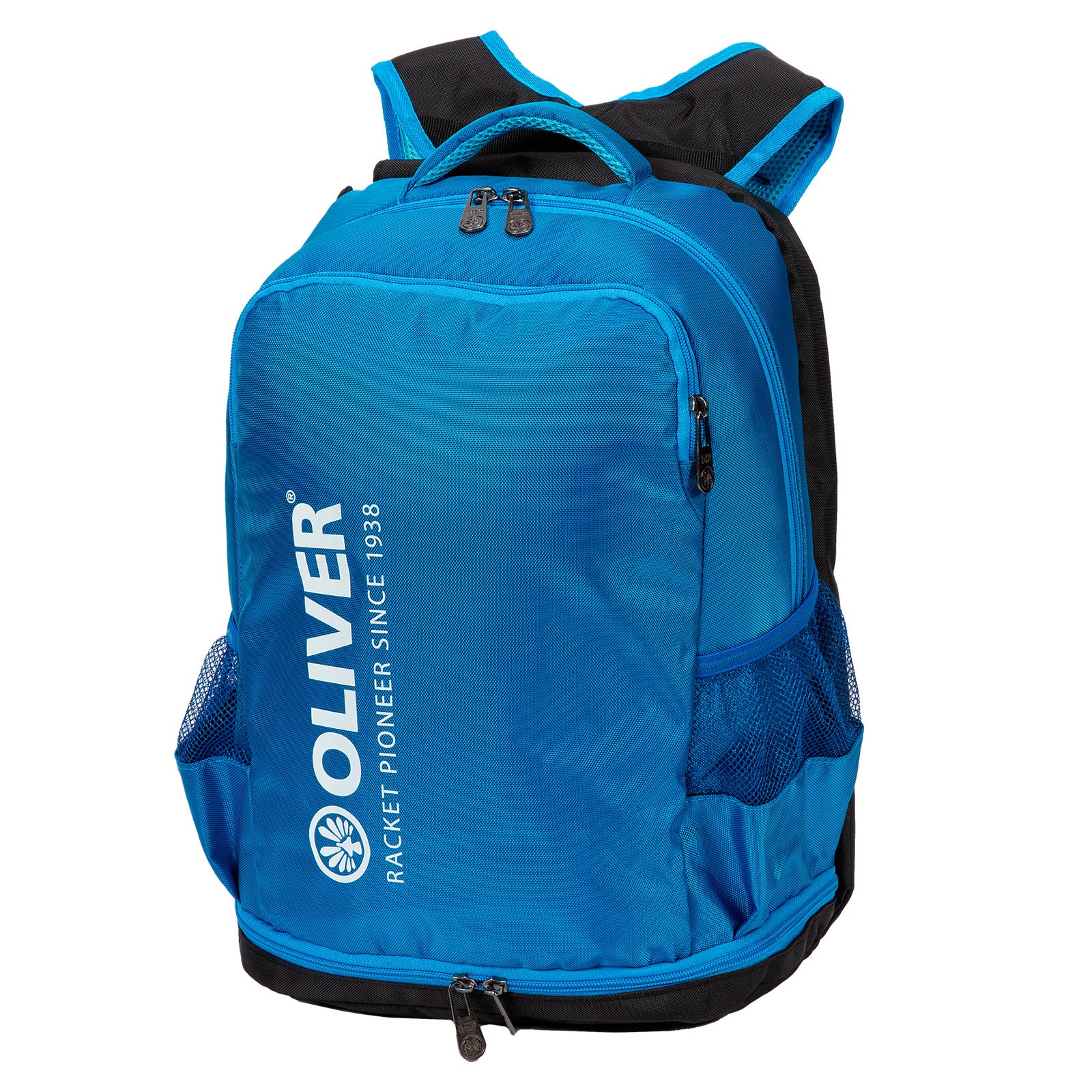 oliver-pm-rucksack-blau-sport-und-freizeitrucksack-aus-polyester image 2