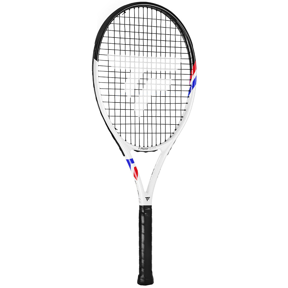 tecnifibre-t-fight-team-os-tennisschl-ger-f-r-einsteiger-freizeitspieler image 3