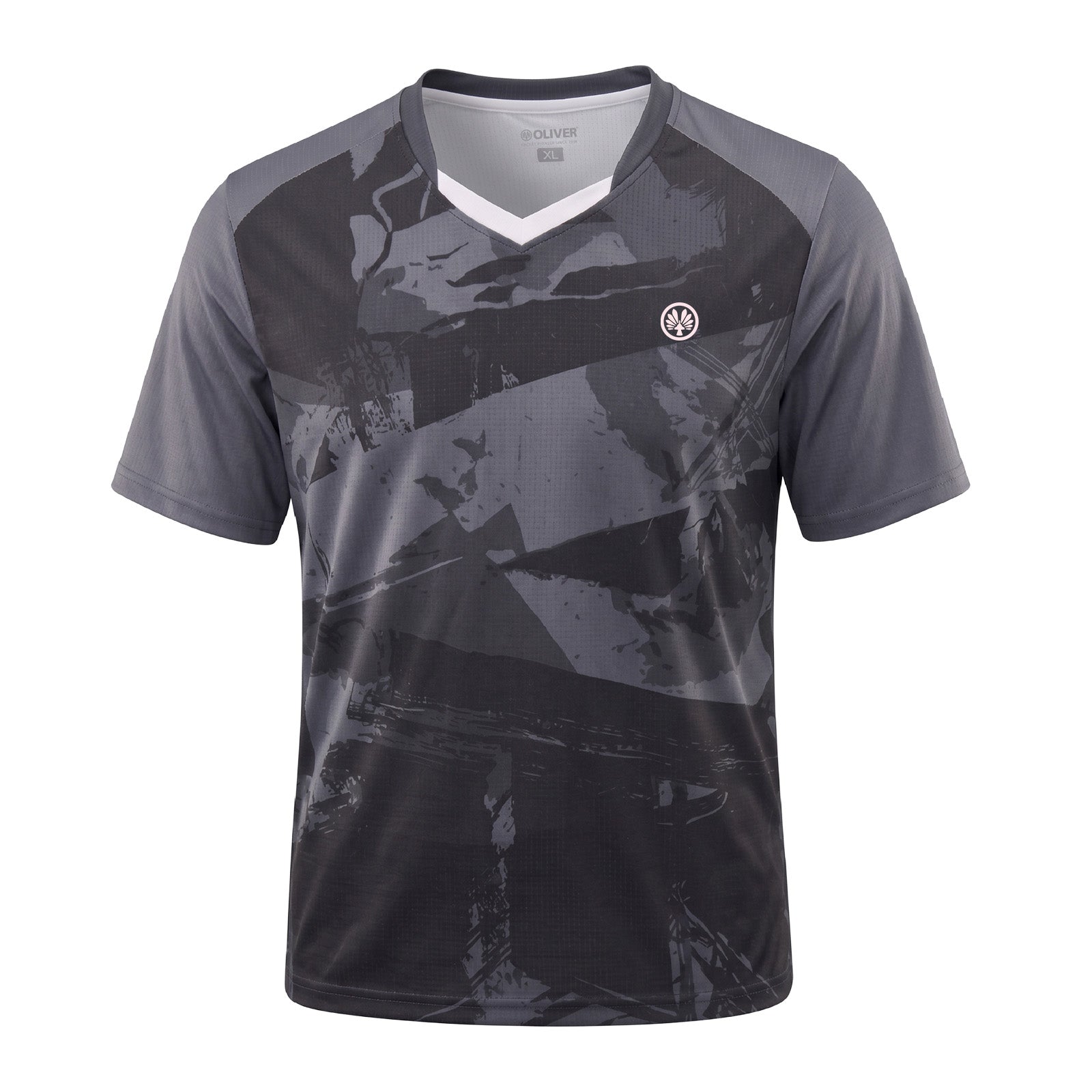 oliver-bologna-t-shirt image 2