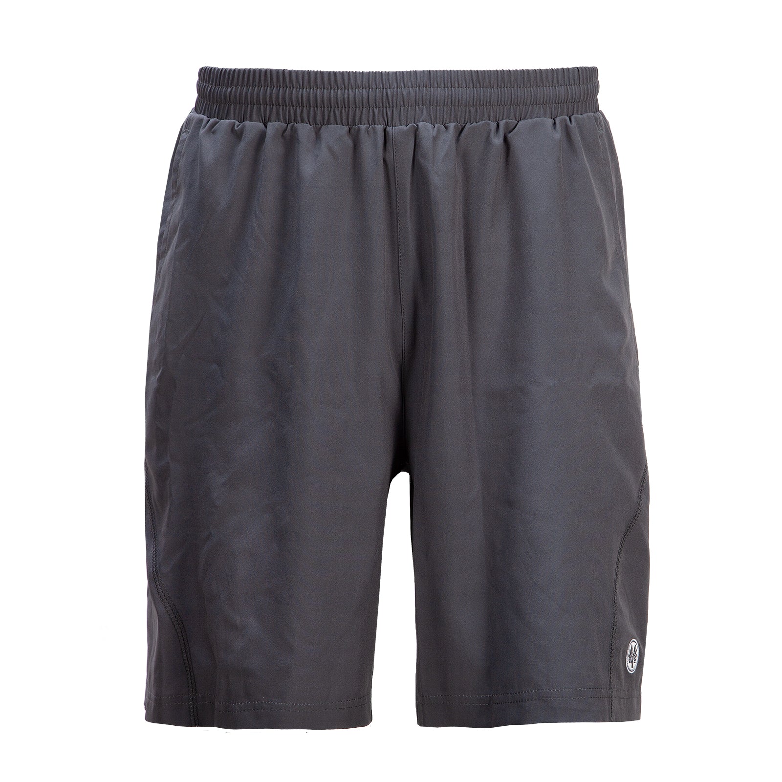 oliver-let-short-sportshorts-schwarz image 5