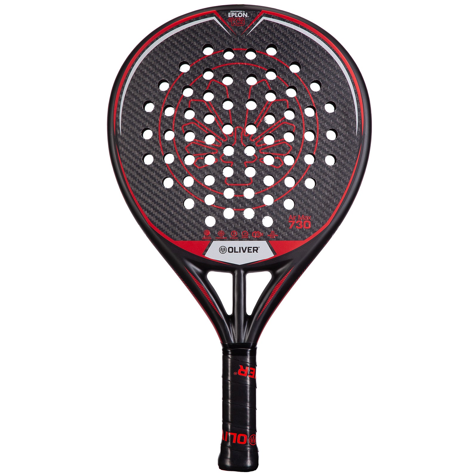 oliver-air-max-730-padel-schl-ger-350-g-2 image 6