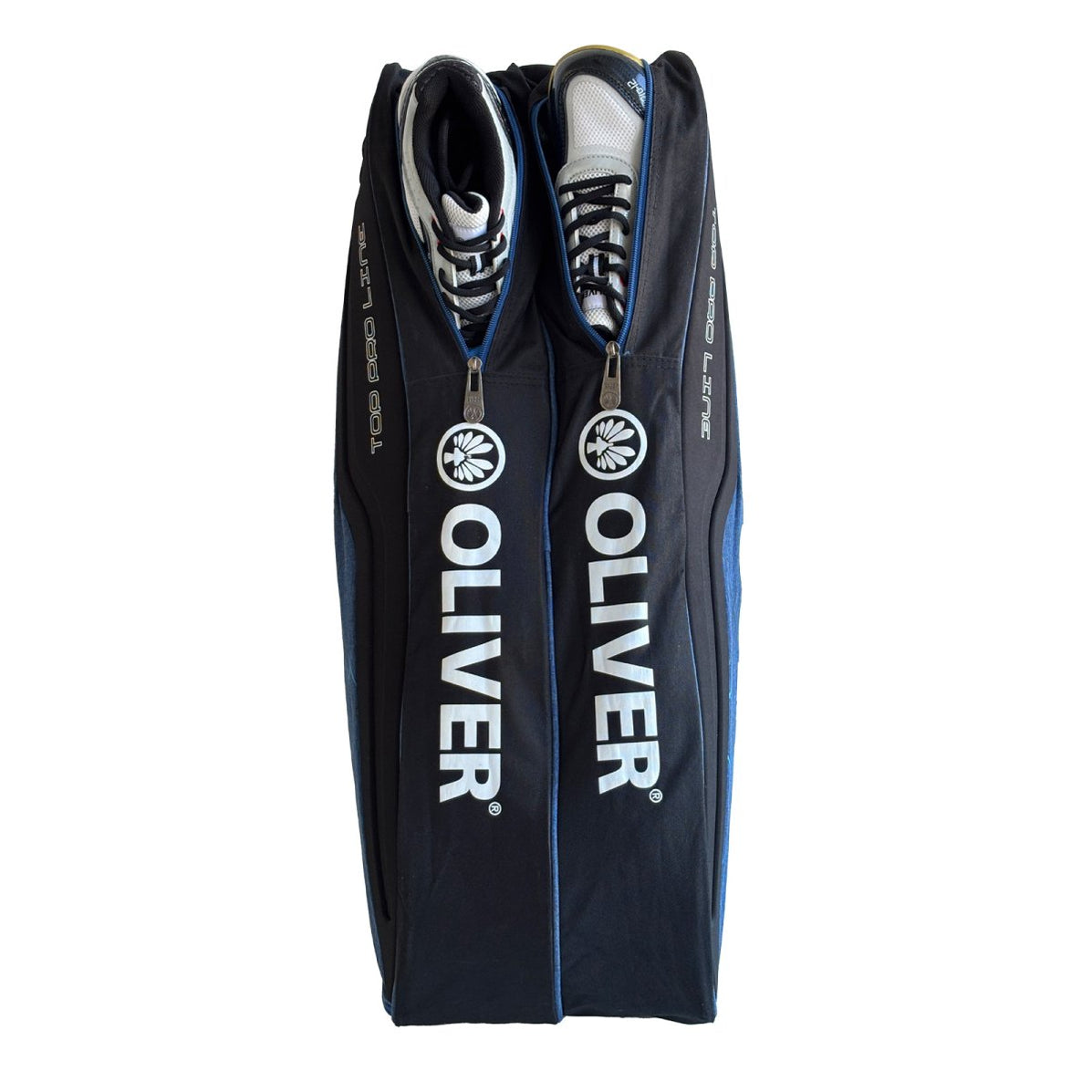 oliver-top-pro-line-schl-gertasche image 8