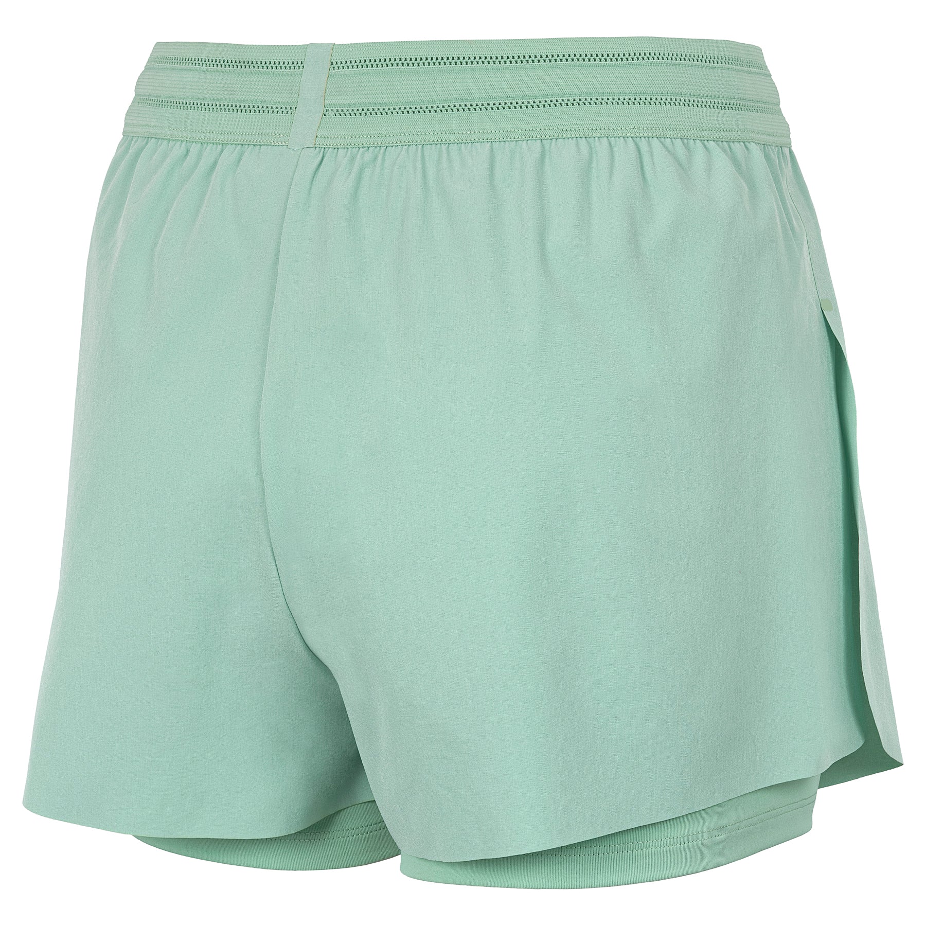 tecnifibre-stretch-short-sage-damen-ultraleichter-tennisrock-mit-integriertem-sh image 5