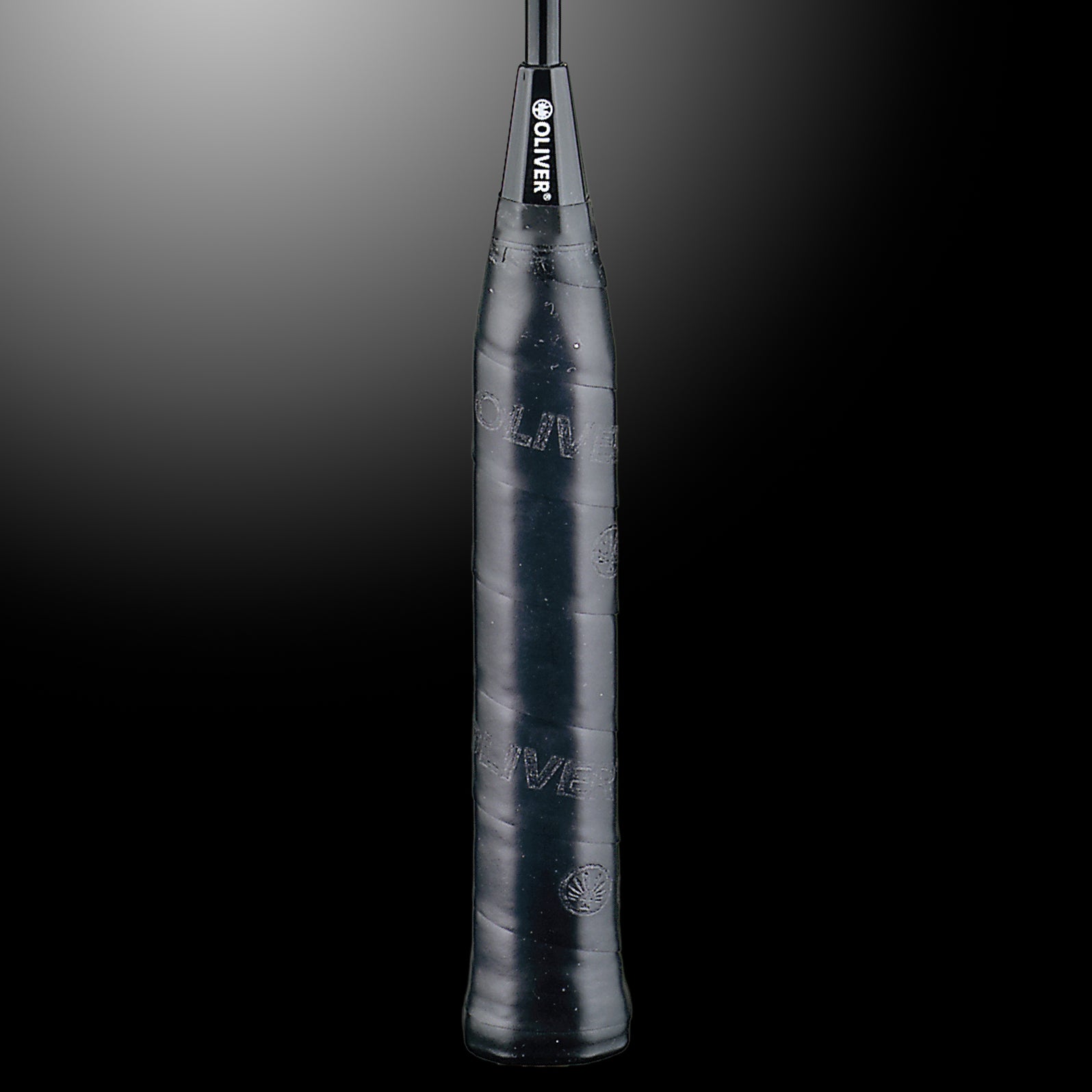 oliver-e-max-88-badmintonschl-ger-92g-oversize image 5