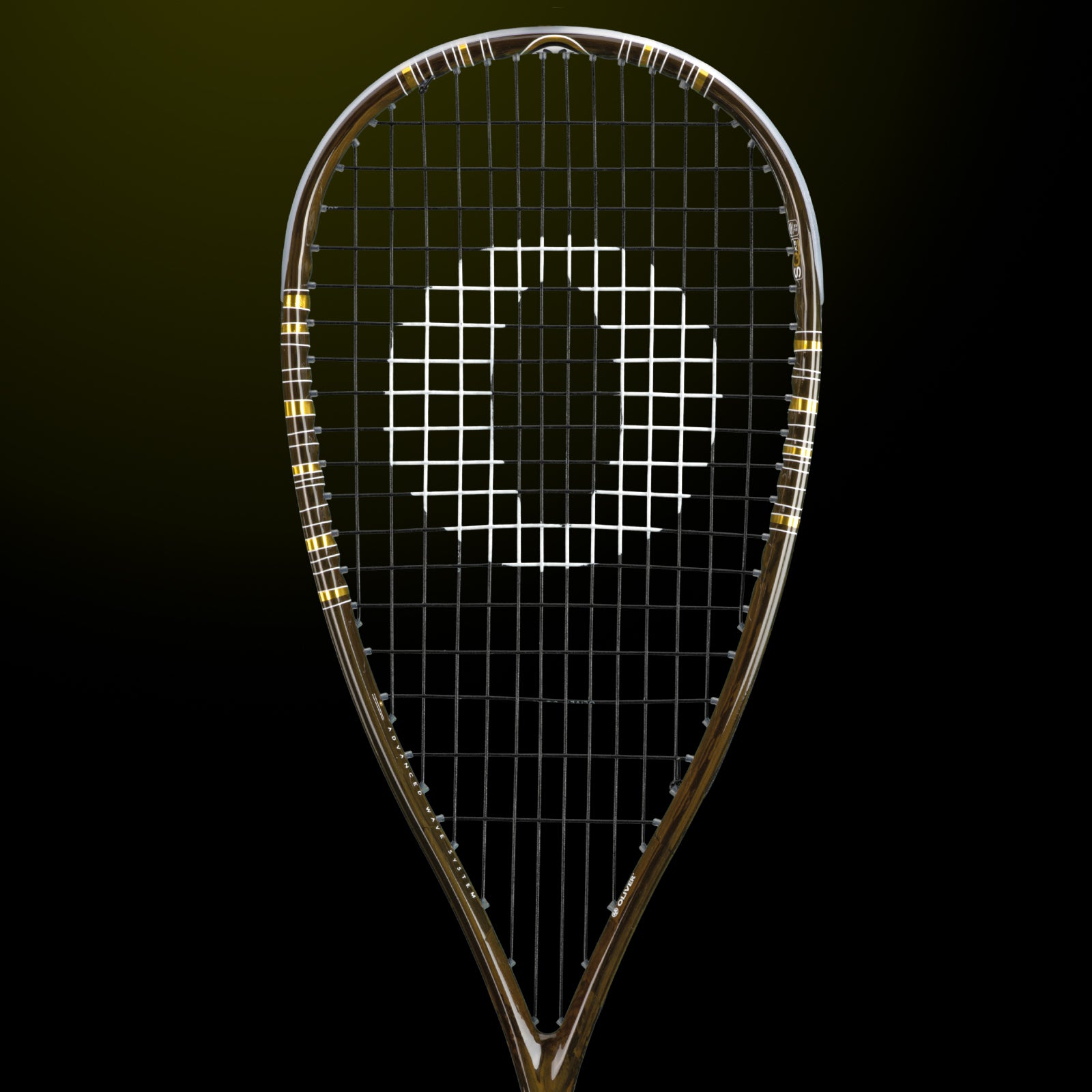 oliver-orc-a-supralight-squashschl-ger image 2