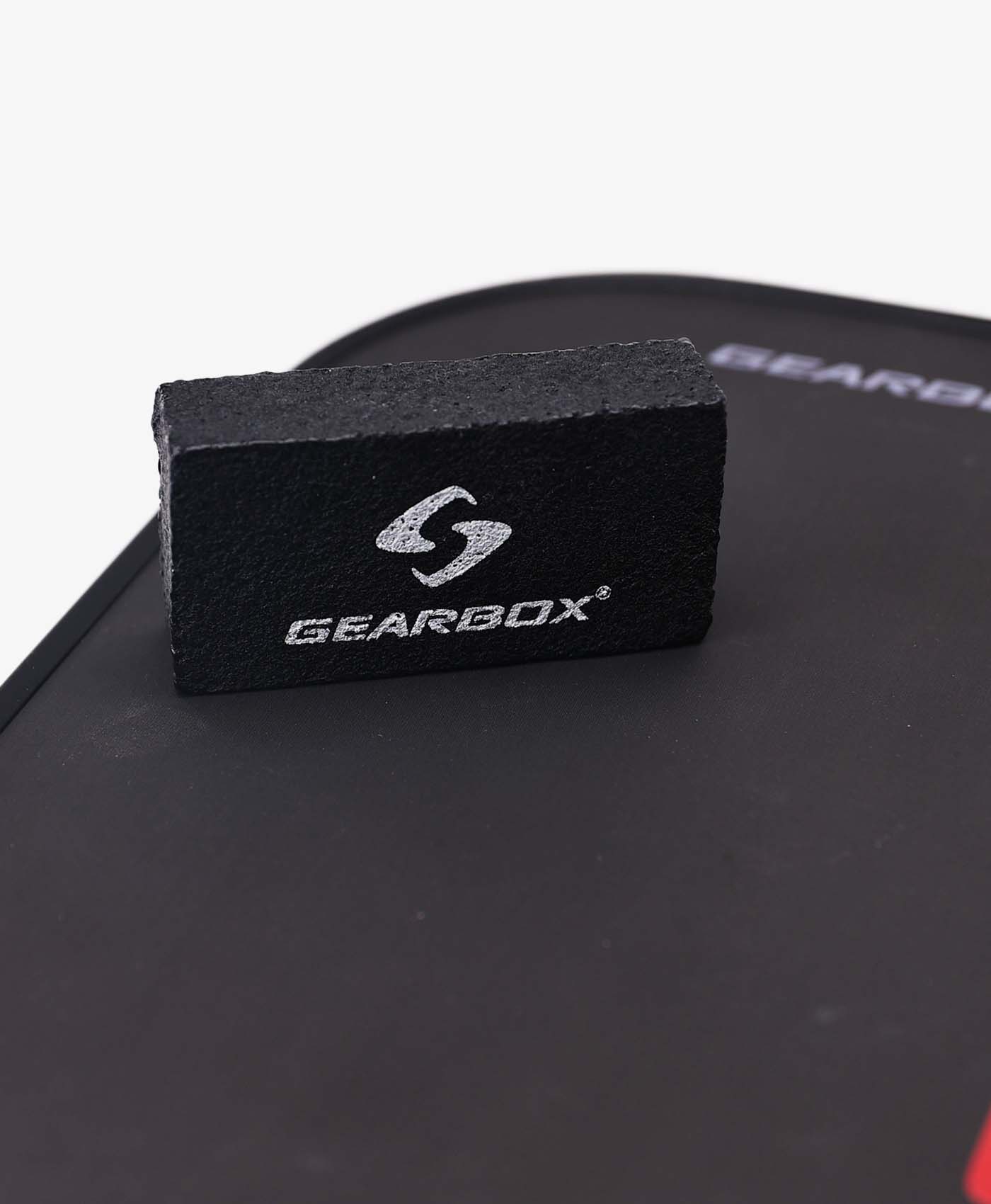 gearbox-gb-paddle-cleaning-block-schl-ger-reinigungsblock image 4