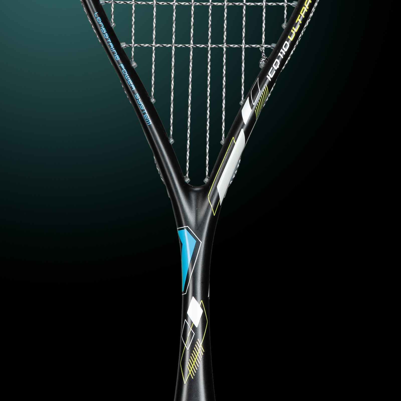 oliver-icq-110-ultra-squashschl-ger image 3