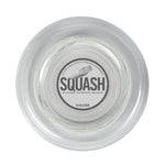oliver-mx1-f8-squashsaite-200-m-rolle-1-30-mm-wei image 8