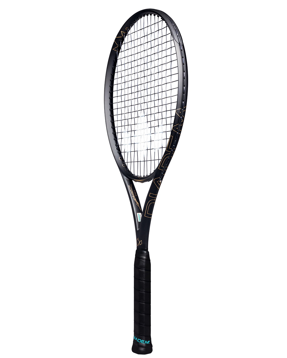 diadem-project-bublik-98-tennisschl-ger-im-prototypen-stadium image 1