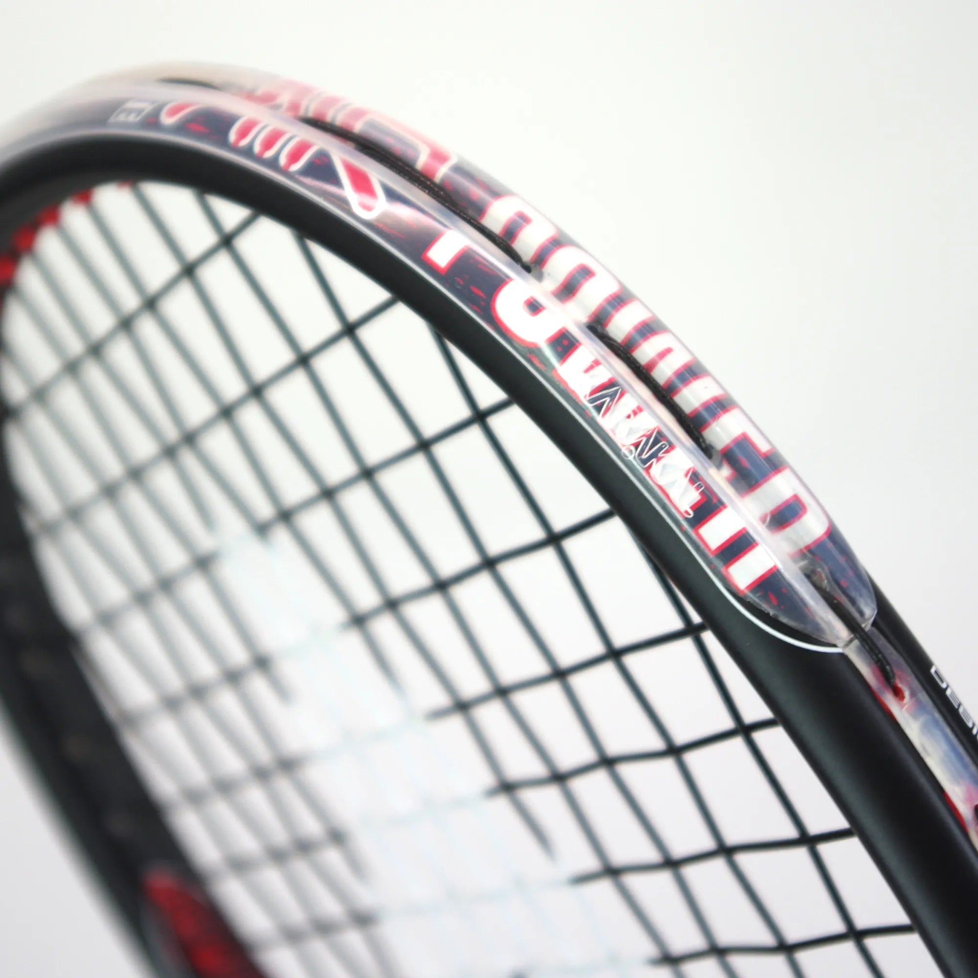 karakal-air-power-2-1-squash-racket-120-g-high-modulus-air-graphit-hot-zone-120 image 6