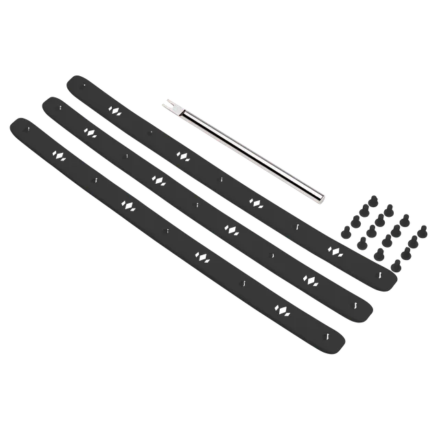 diadem-icon-infinity-edge-guard-kit-schutz-f-r-ihren-tennisschl-ger image 1
