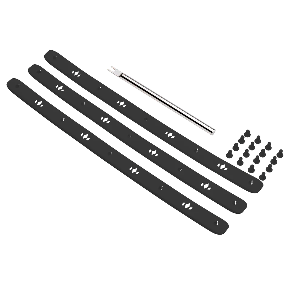diadem-icon-infinity-edge-guard-kit-schutz-f-r-ihren-tennisschl-ger image 1