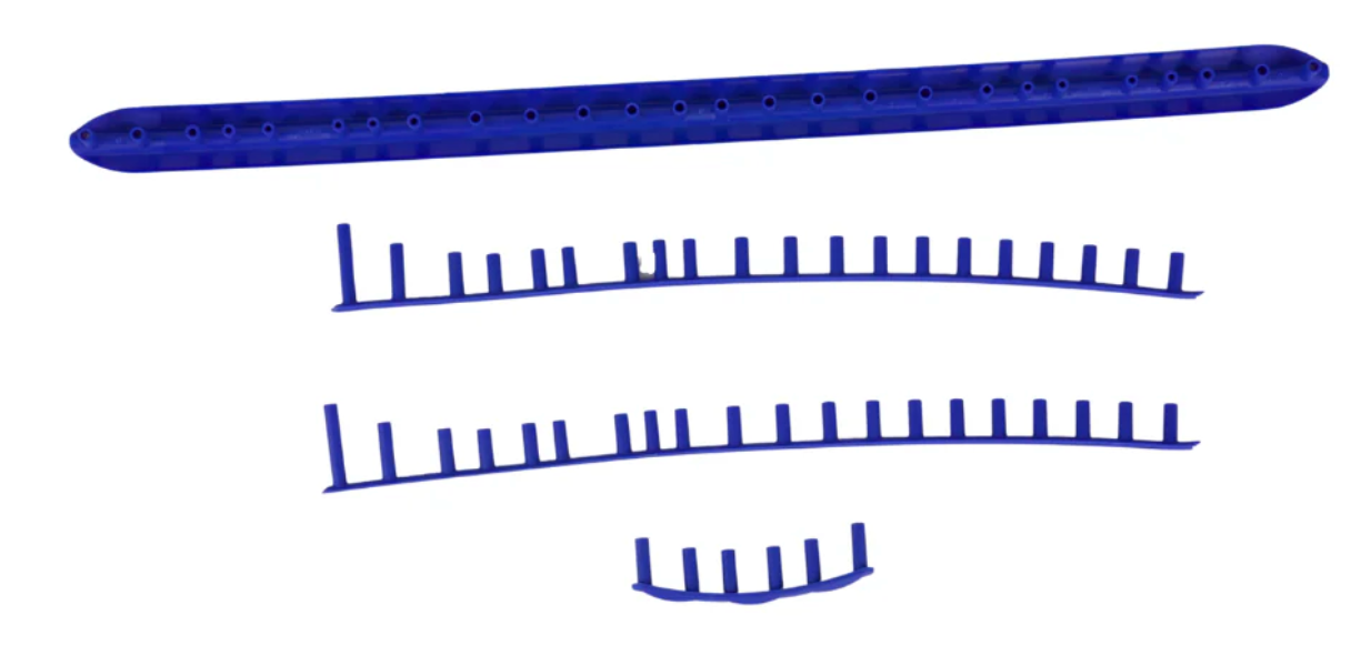 diadem-replacement-grommet-ersatz-senset-f-r-tennis-schl-ger image 3