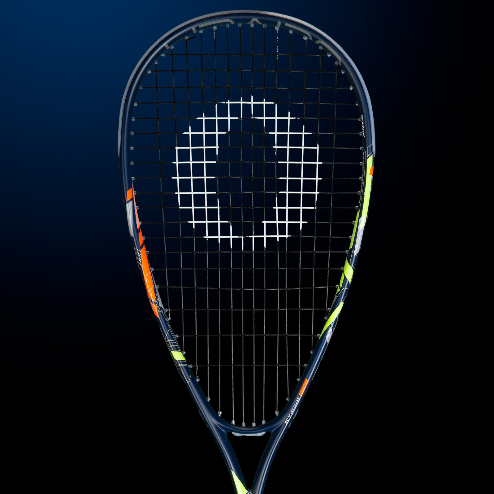 oliver-strike-f90-squashschl-ger-140g image 2