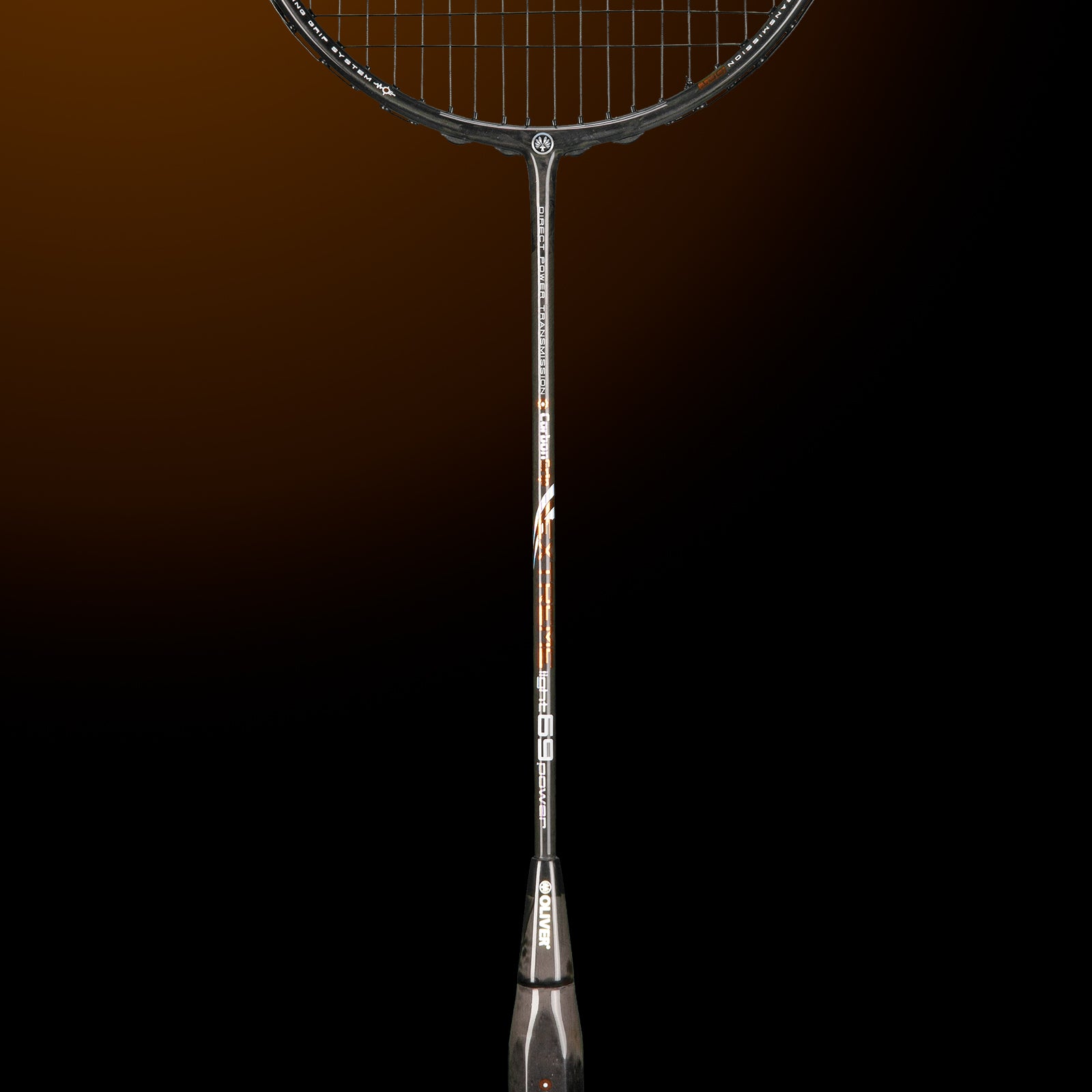 oliver-extreme-69-power-badmintonschl-ger-63-g-grifflastig image 4