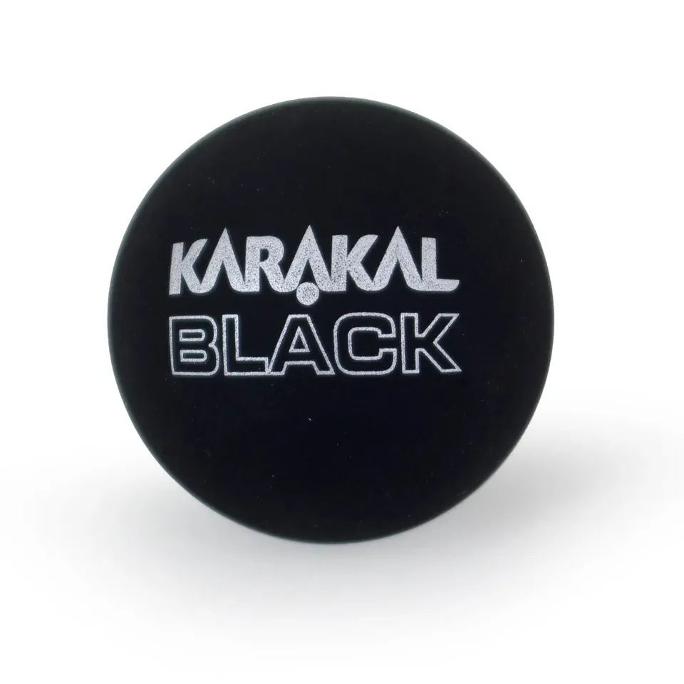 karakal-black-competition-racketballb-lle-2er-tube image 1
