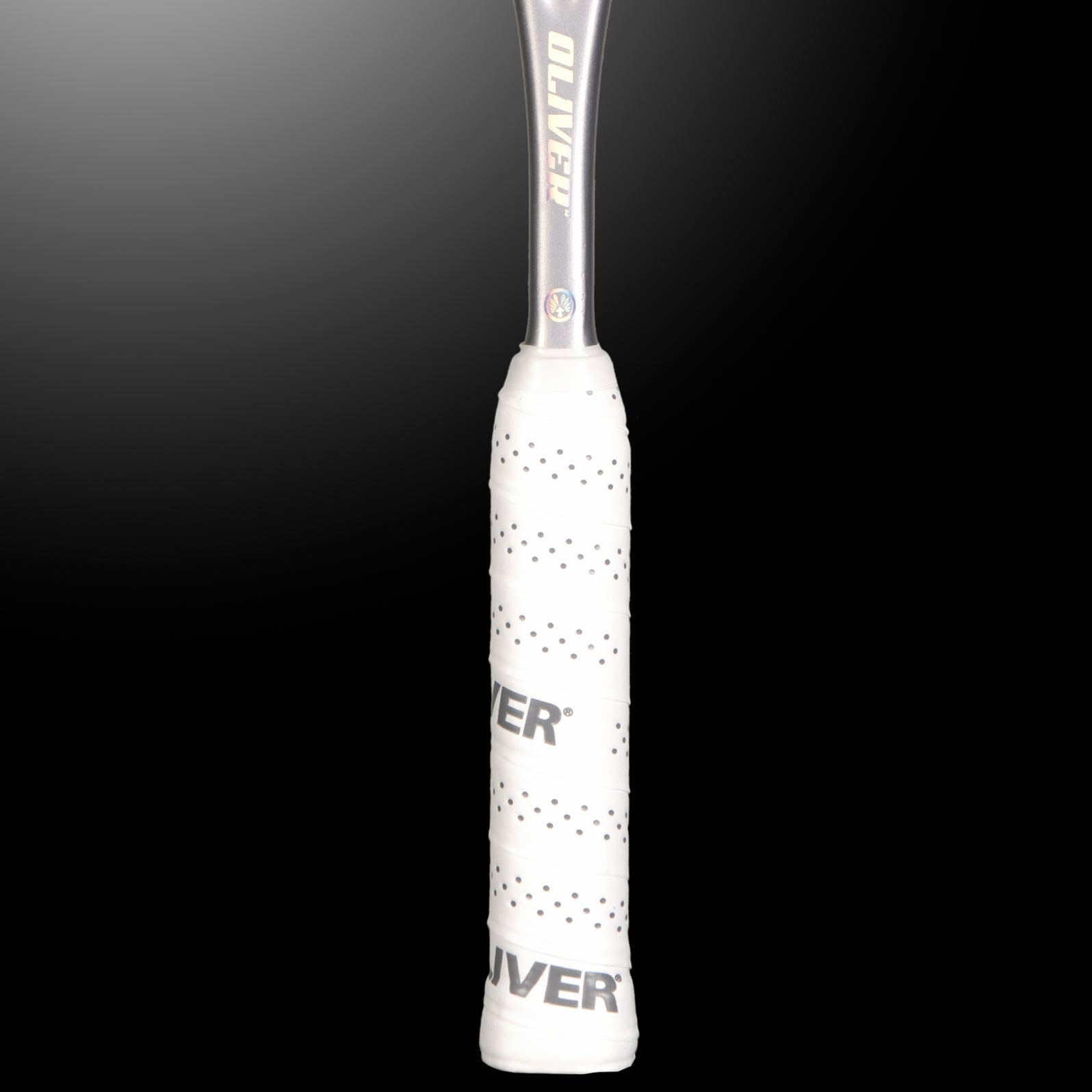 oliver-apex-420-ce-squashschl-ger-2 image 4