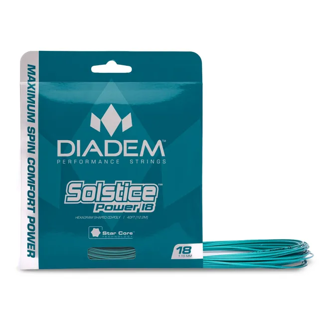 diadem-solstice-power-tennissaite-co-poly-12-2-m-set image 1