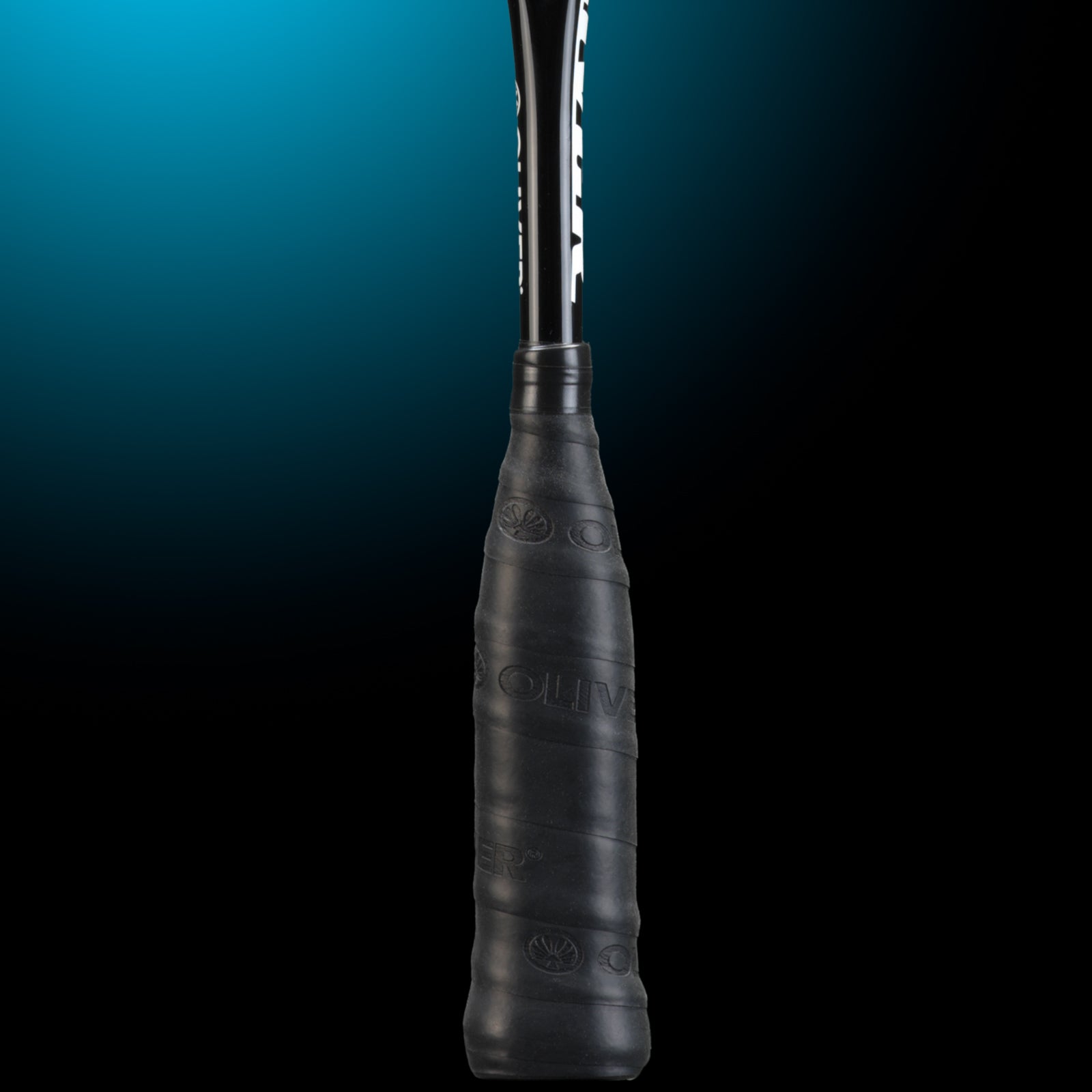 oliver-junior-squashschl-ger-kinder-63-5-cm image 4