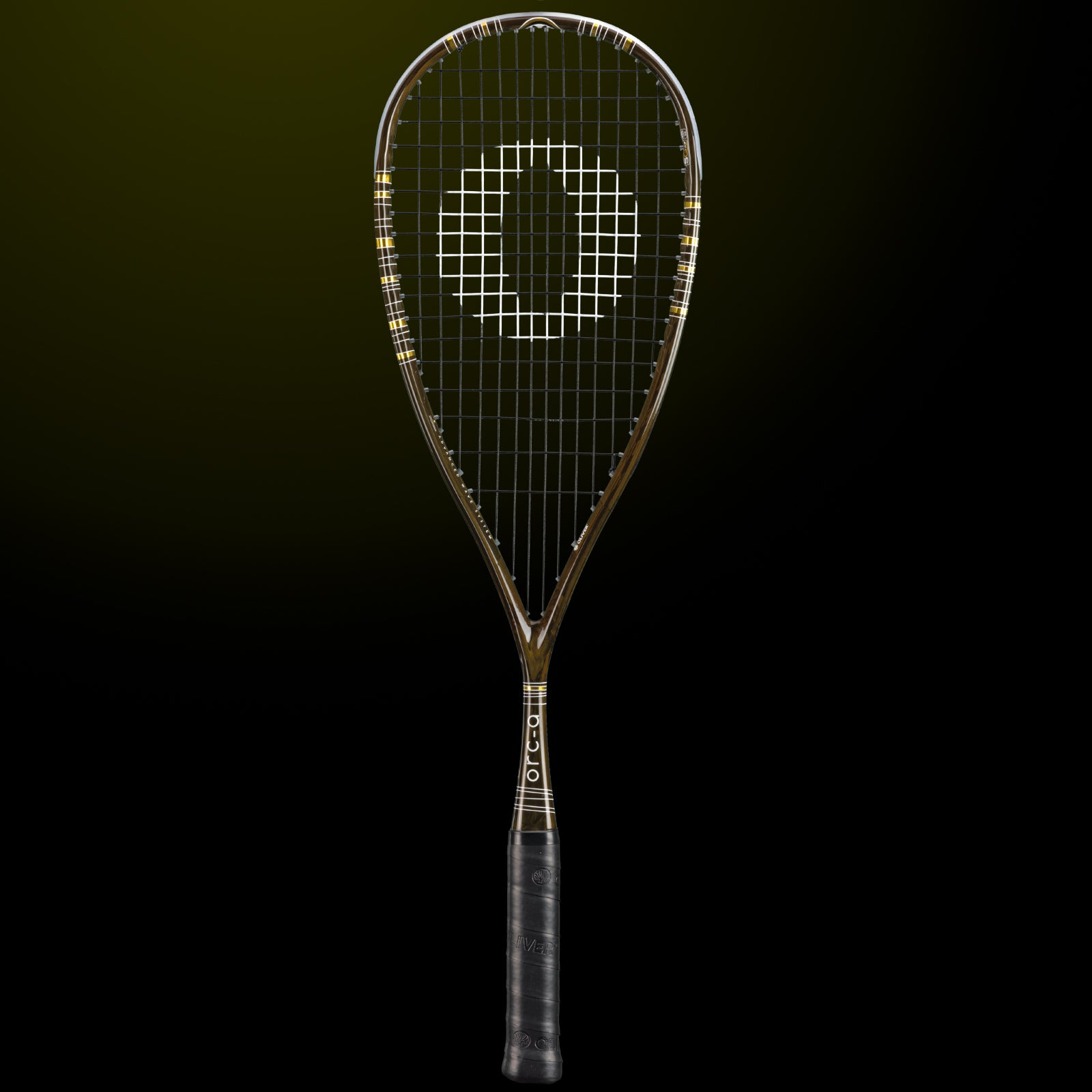oliver-orc-a-supralight-squashschl-ger image 1