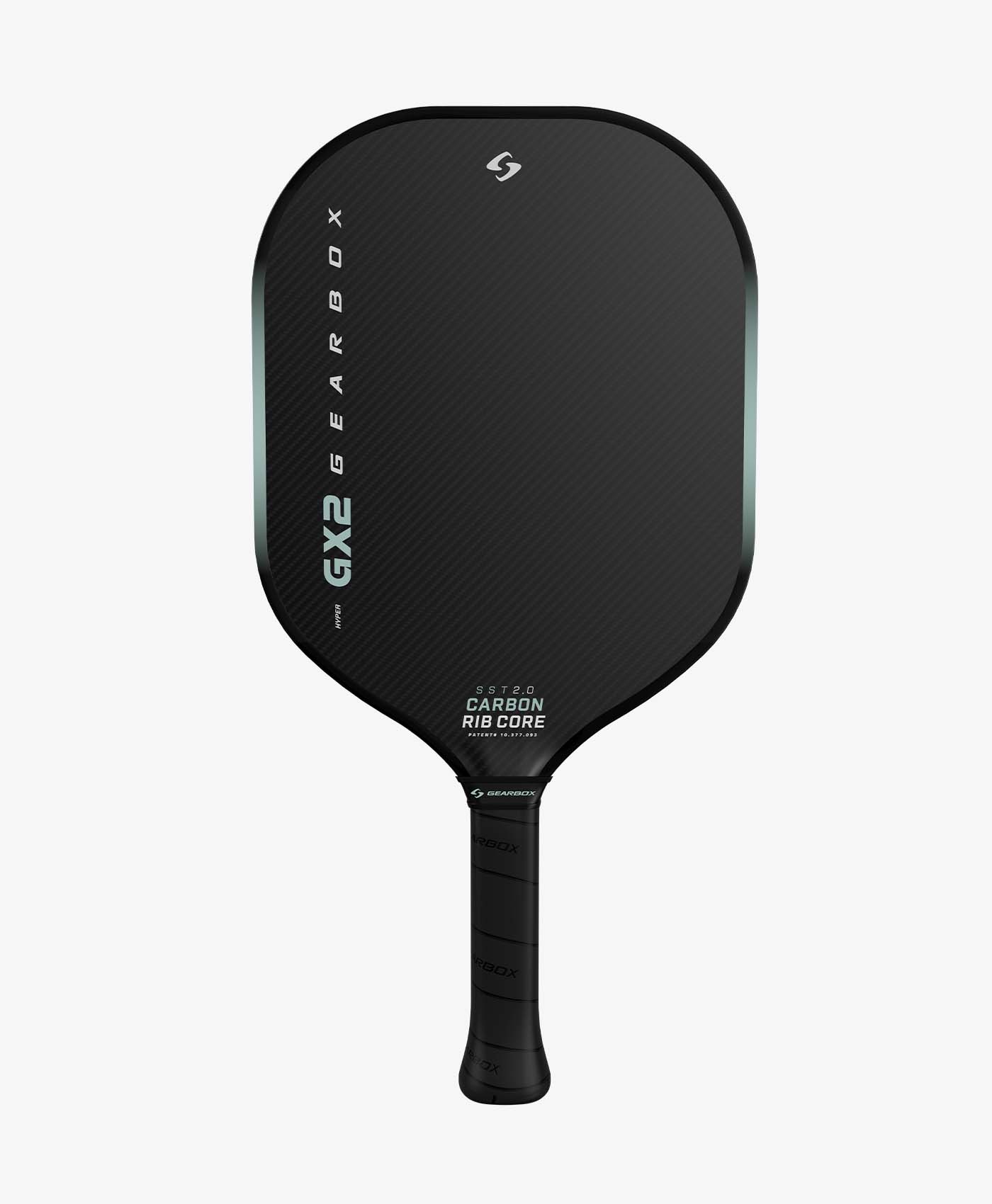 gearbox-gx2-hyper-sstcore-2-0-pickleball-paddle image 5