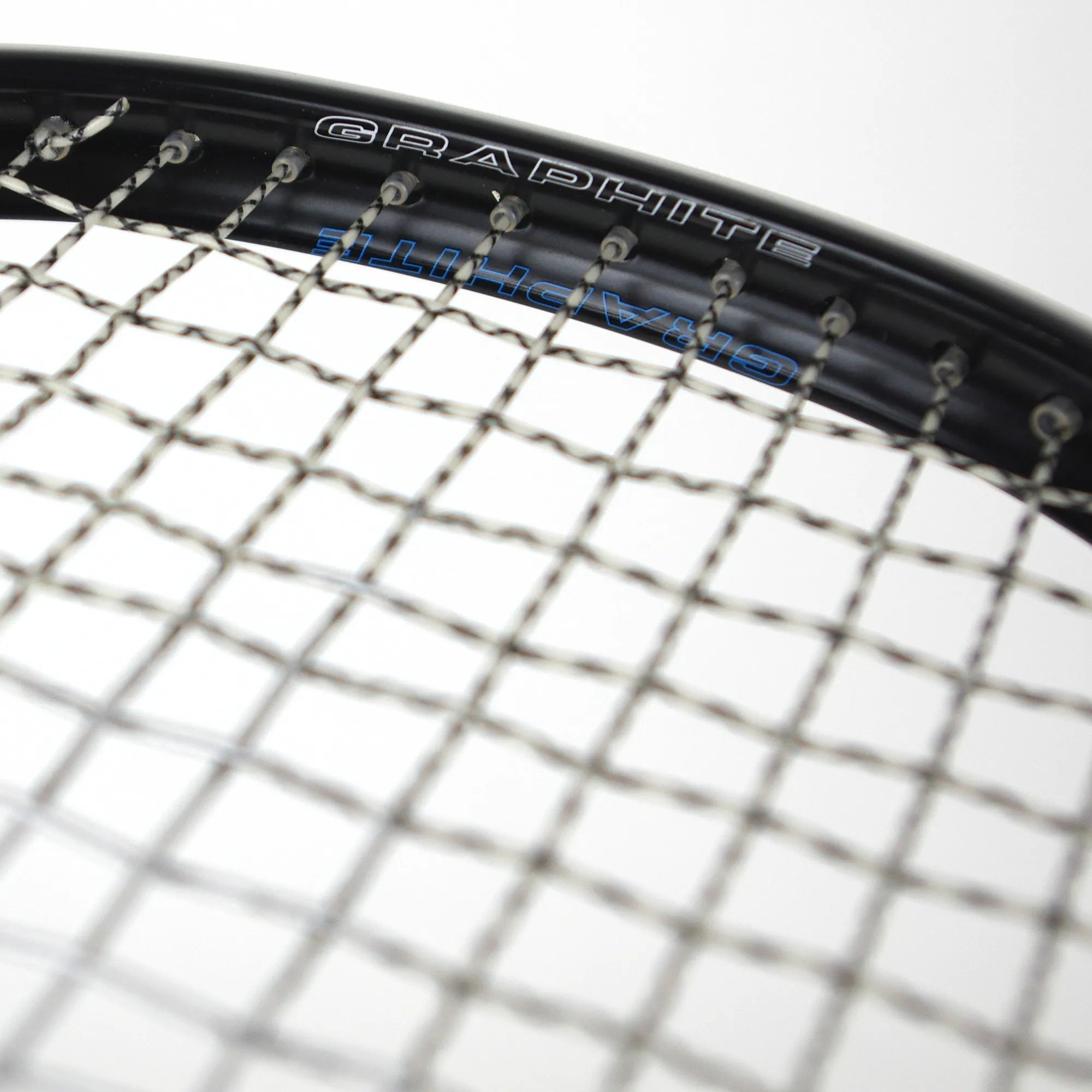 karakal-raw-130-2-1-squash-racket-100-graphite-squashschl-ger-f-r-einsteiger-und image 8