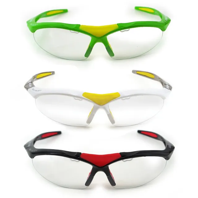 karakal-pro-3000-sportbrille-ce-british-standard-anti-fog-verstellbar image 1