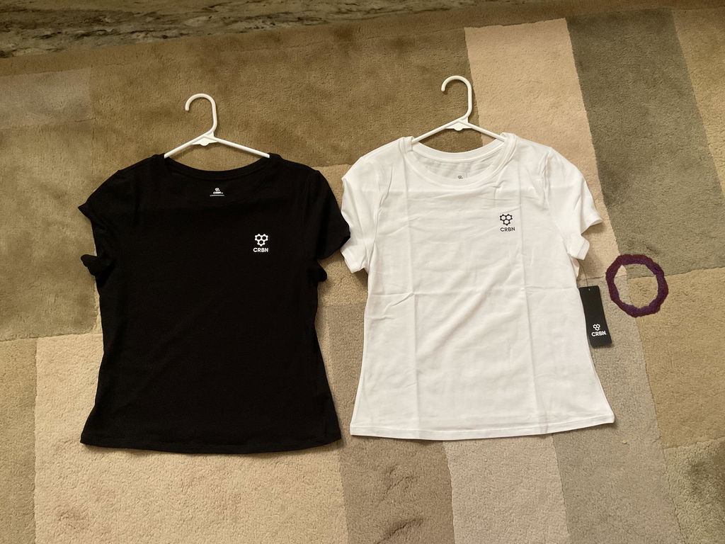 Bequem und stylisch