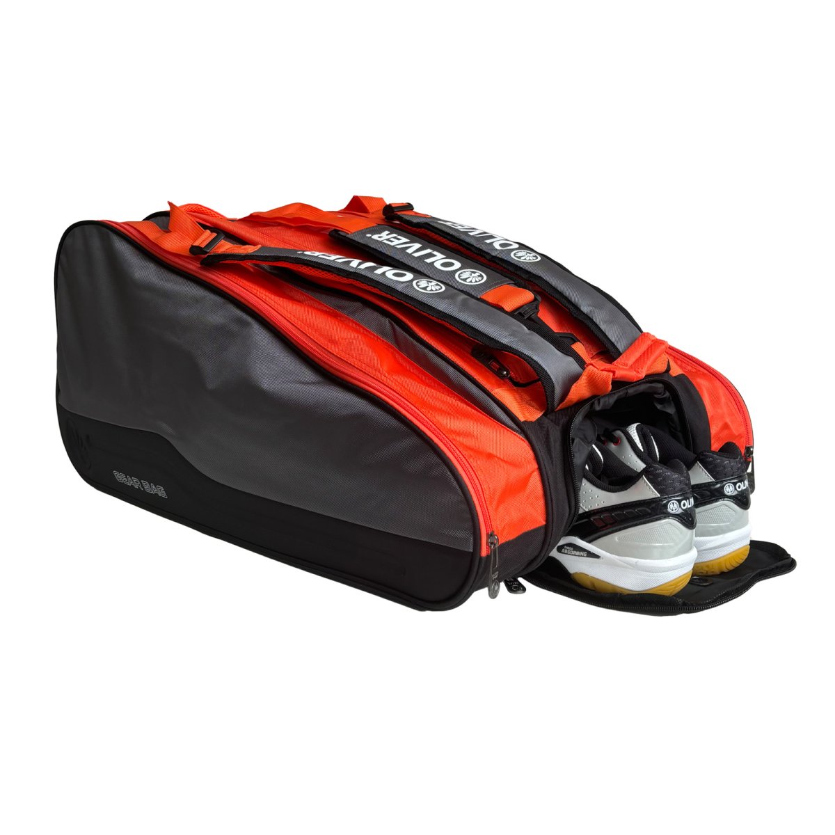 oliver-gearbag-sporttasche-f-r-tennis-squash-badminton image 7