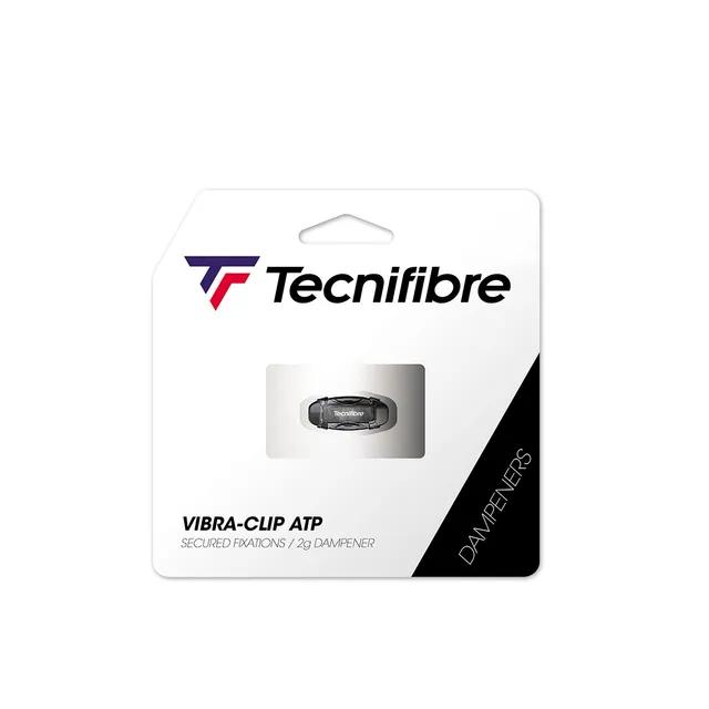 tecnifibre-vibra-clip-antivibrator-leichtester-d-mpfer-f-r-maximale-absorption image 1
