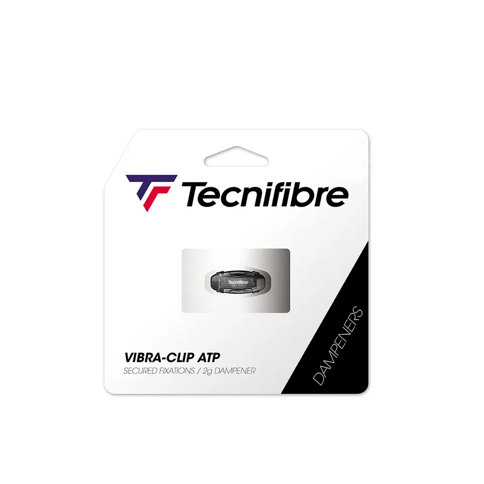 tecnifibre-vibra-clip-antivibrator-leichtester-d-mpfer-f-r-maximale-absorption image 1