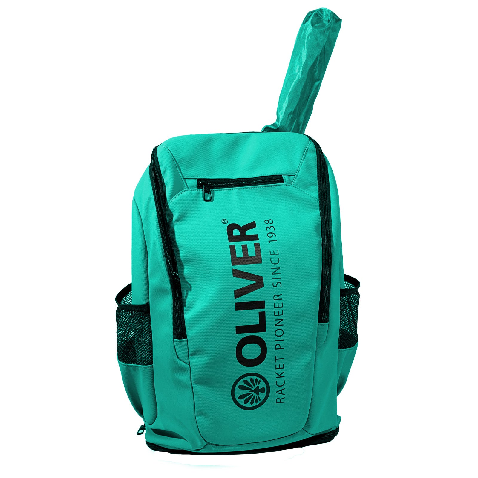 oliver-extend-rucksack-badminton-und-racket-rucksack image 8