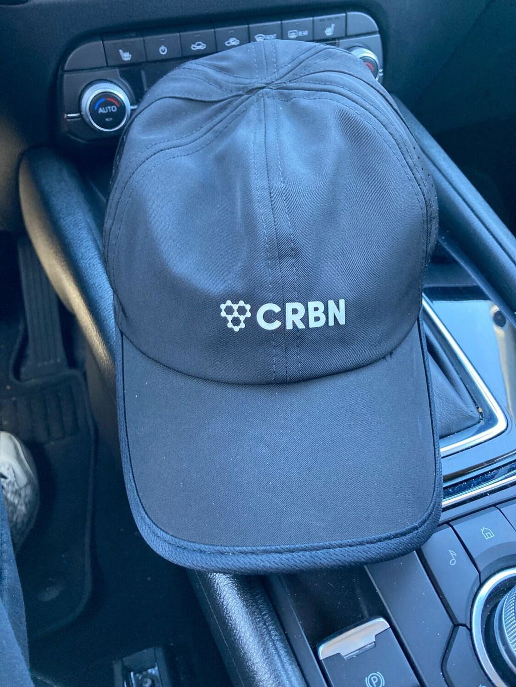 Super Deal
