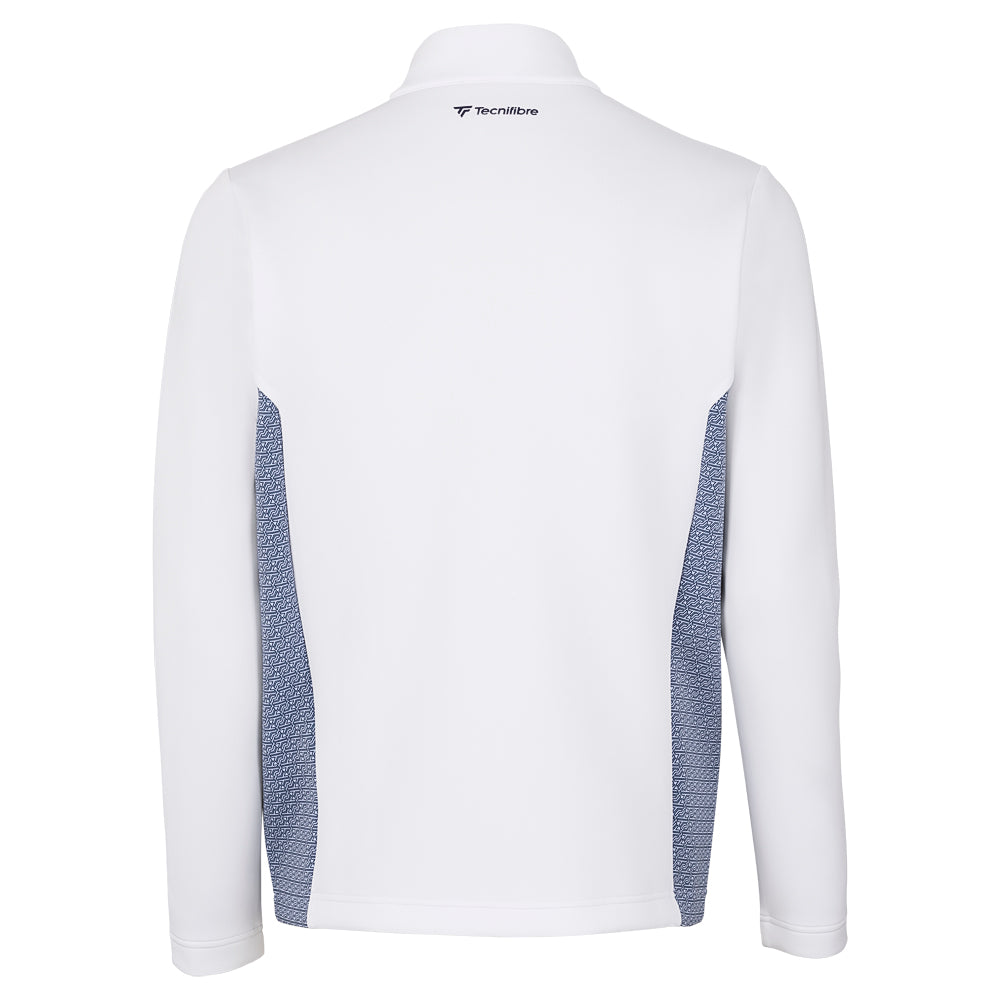 tecnifibre-veste-tour-jacket-homme-herren-tennisjacke-mit-taillierter-passform-u image 4