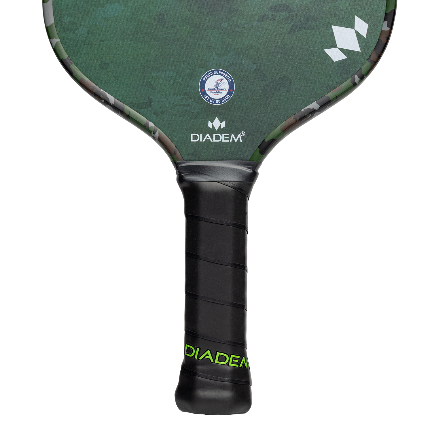 diadem-first-responder-series-v2-warrior-edge-pickleball-schl-ger image 4