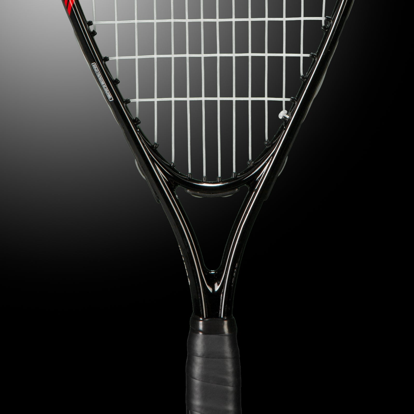 oliver-punch-turbo-squashschl-ger-kinder-54-cm image 3