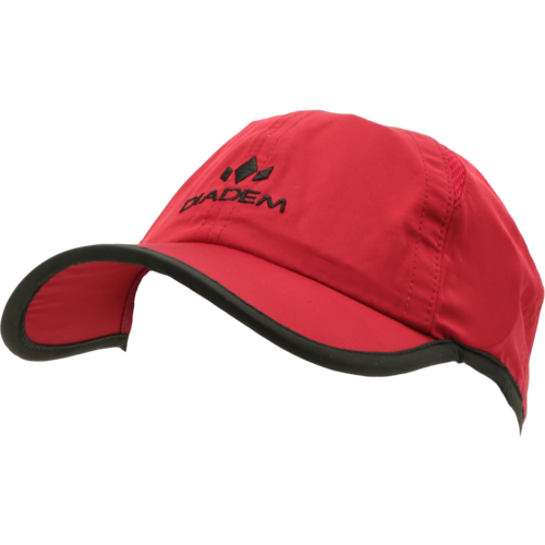 diadem-drycore-select-hat-kappe image 5