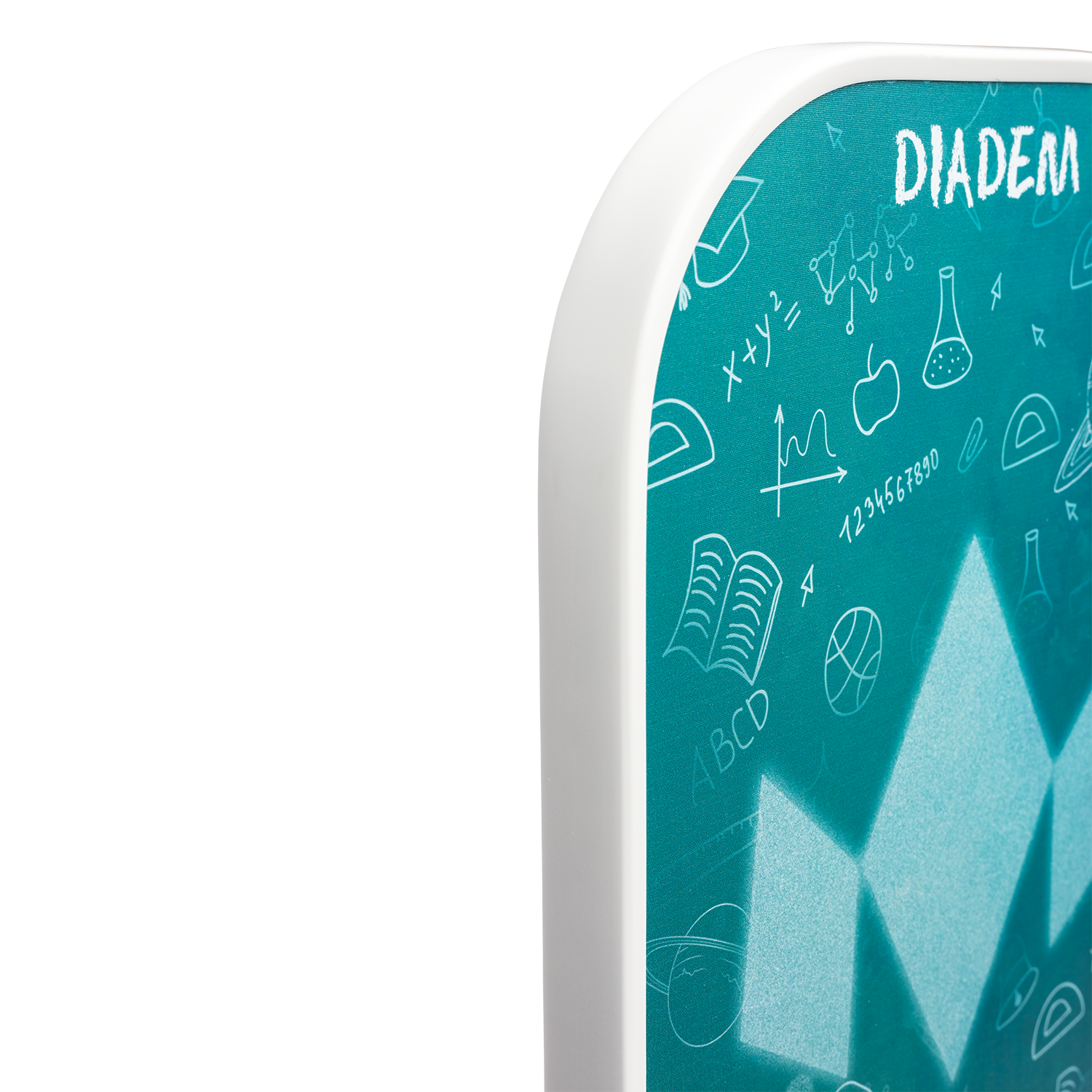 diadem-first-responder-series-v2-rush-pickleball-paddle image 6