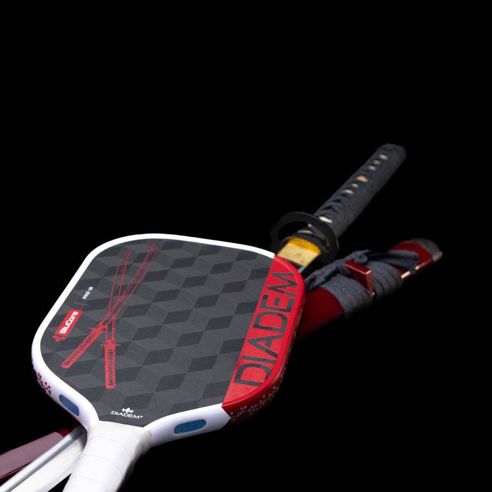 diadem-edge-blucore-pro-yuta-special-edition-pickleball-schl-ger image 8