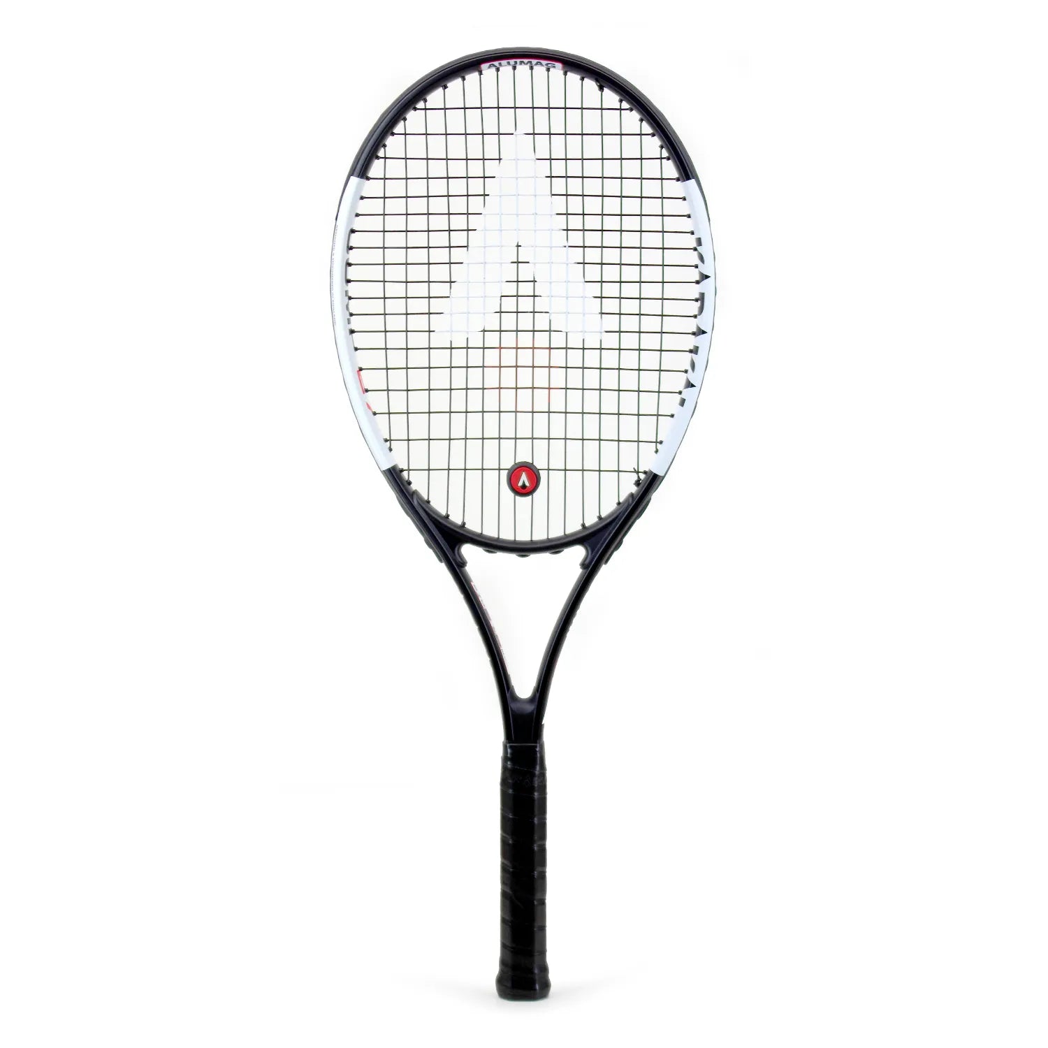 karakal-comp-27-tennisschl-ger-einsteiger-und-freizeitschl-ger-270g-alu-mag-allo image 1