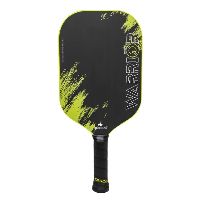diadem-warrior-v2-pickleball-paddle image 1