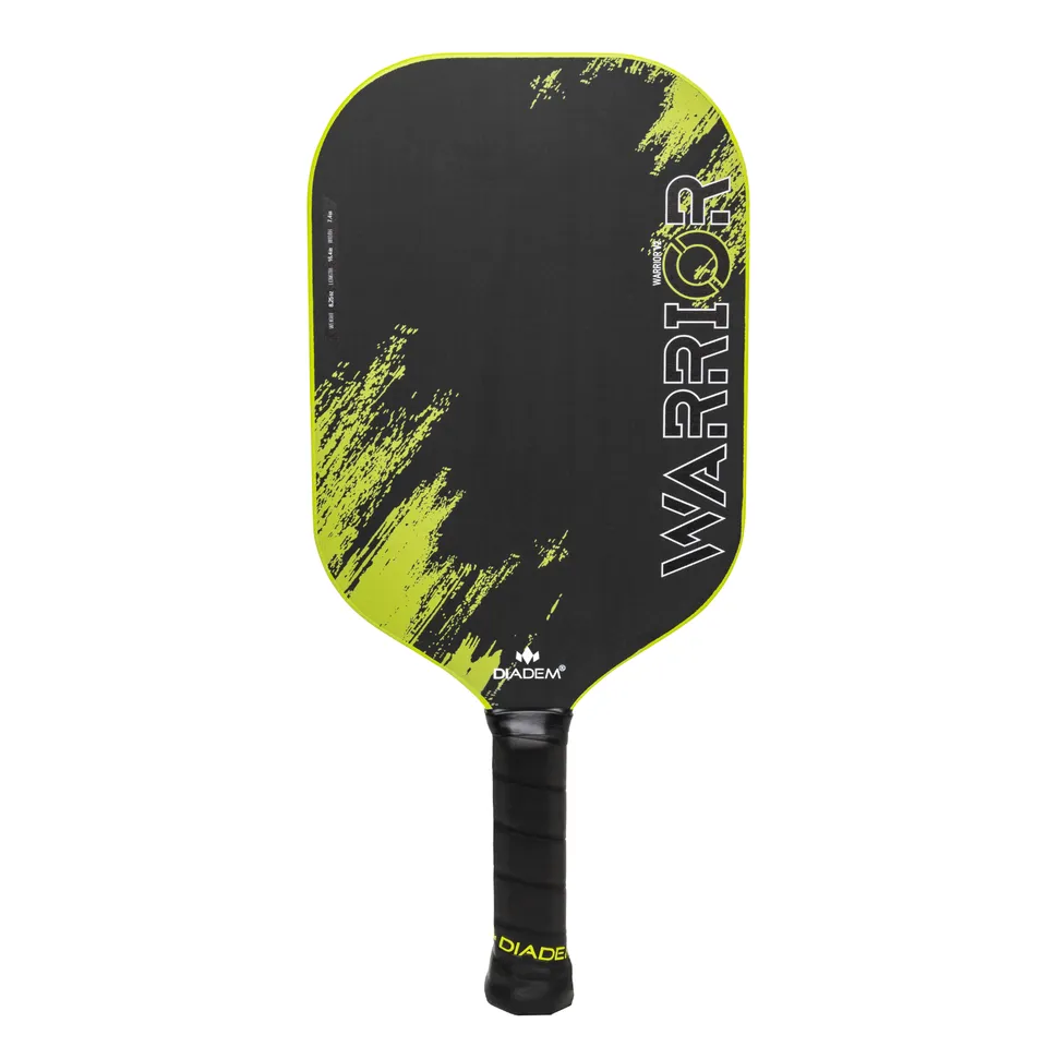 diadem-warrior-v2-pickleball-paddle image 1