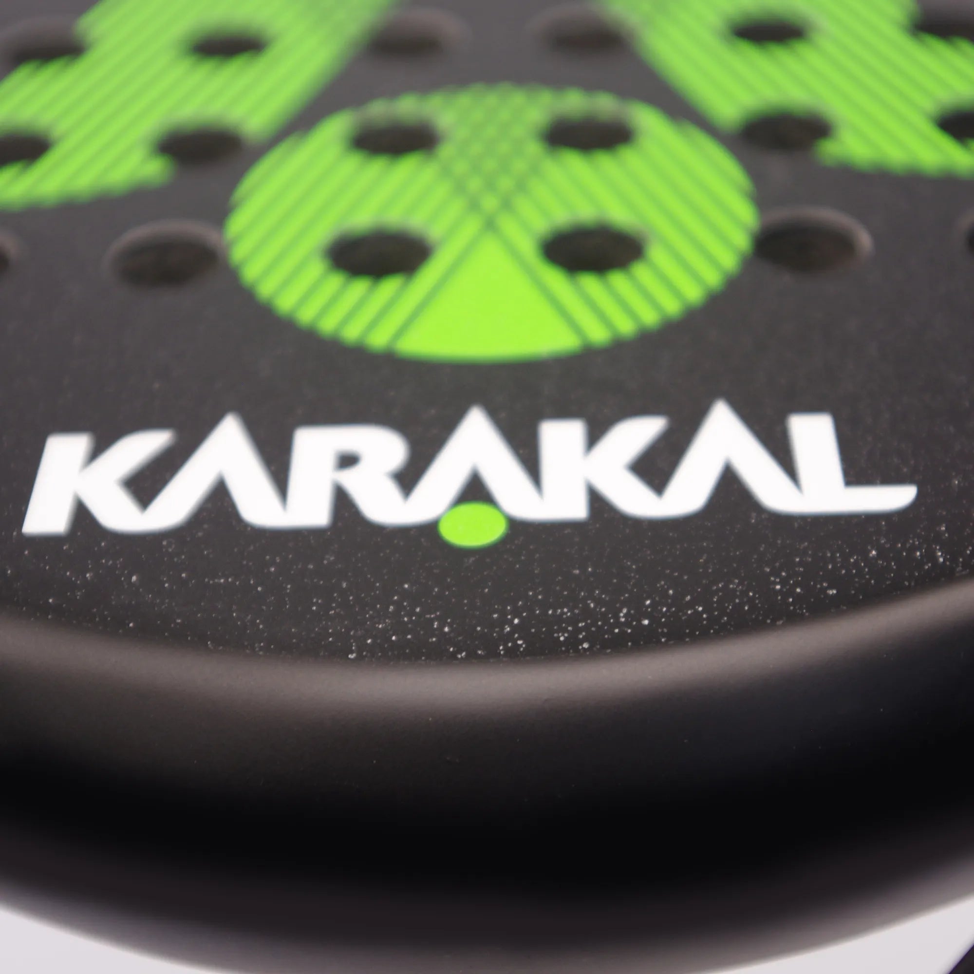karakal-air-lite-345-padel-gr-n image 6