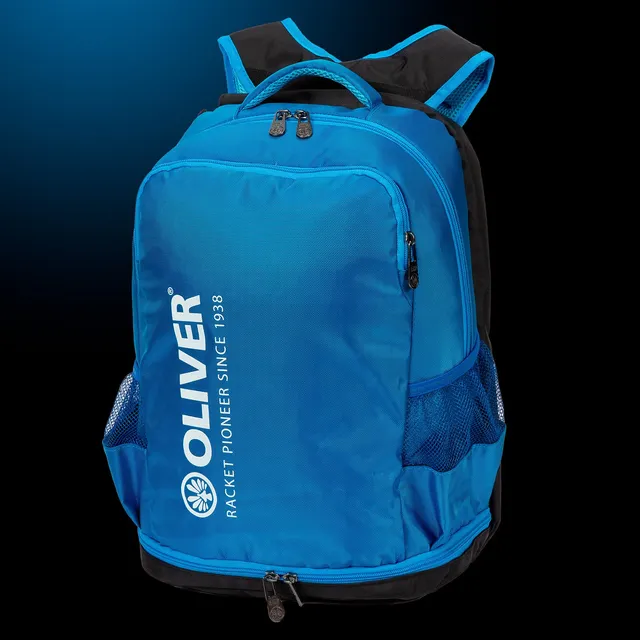 oliver-pm-rucksack-blau-sport-und-freizeitrucksack-aus-polyester image 1