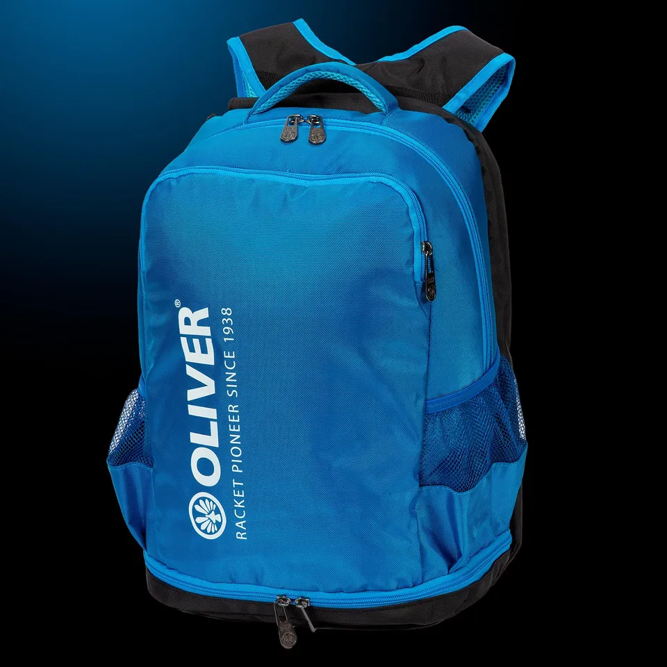 oliver-pm-rucksack-blau-sport-und-freizeitrucksack-aus-polyester image 1