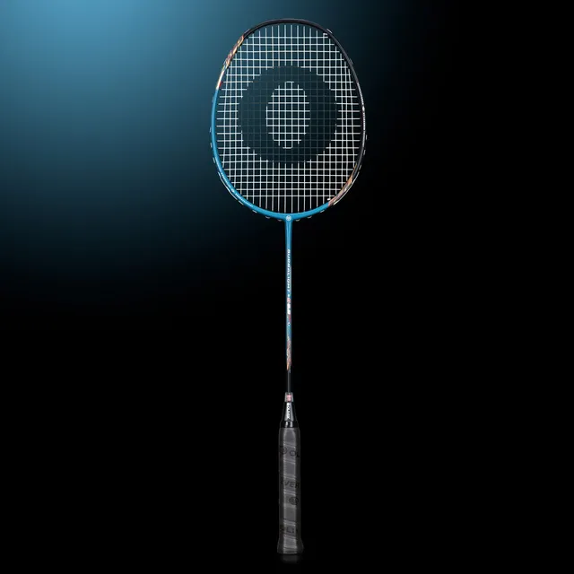 oliver-supralight-s6-2-badmintonschl-ger image 1