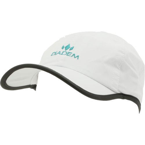 diadem-drycore-select-hat-kappe image 4